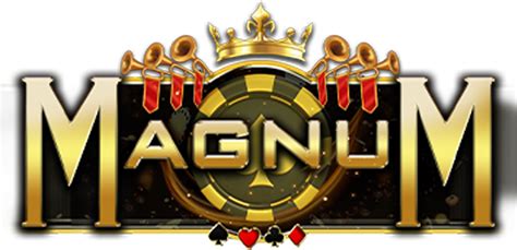 magnum casino